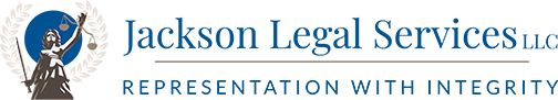 Jackson Legal Services, LLC
